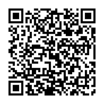 www.house-info.idv.tw房屋網-羅東豪宅-QRCode