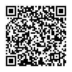www.house-info.idv.tw房屋網-羅東買屋-QRCode