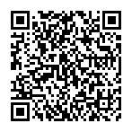 www.house-info.idv.tw房屋網-羅東買房屋-QRCode