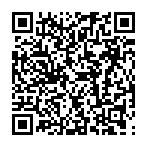 www.house-info.idv.tw房屋網-羅東農舍-QRCode