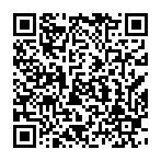 www.house-info.idv.tw房屋網-羅東透天-QRCode