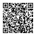 www.house-info.idv.tw房屋網-羅東透天別墅-QRCode