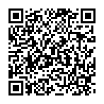 www.house-info.idv.tw房屋網-羅東透天厝-QRCode