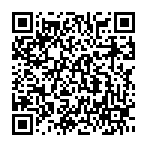 www.house-info.idv.tw房屋網-羅東鎮中古屋-QRCode