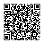 www.house-info.idv.tw房屋網-羅東鎮住辦-QRCode