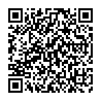 www.house-info.idv.tw房屋網-羅東鎮公寓-QRCode