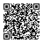 www.house-info.idv.tw房屋網-羅東鎮國宅-QRCode