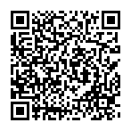 www.house-info.idv.tw房屋網-羅東鎮大廈-QRCode