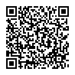 www.house-info.idv.tw房屋網-羅東鎮大樓-QRCode