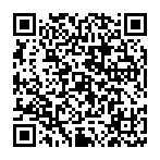 www.house-info.idv.tw房屋網-羅東鎮屋主自售-QRCode