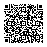 www.house-info.idv.tw房屋網-羅東鎮工業住宅-QRCode