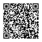 www.house-info.idv.tw房屋網-羅東鎮店住-QRCode