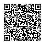 www.house-info.idv.tw房屋網-羅東鎮店面-QRCode