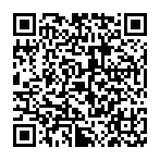 www.house-info.idv.tw房屋網-羅東鎮店面頂讓-QRCode