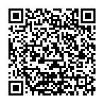 www.house-info.idv.tw房屋網-羅東鎮建案-QRCode