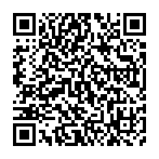 www.house-info.idv.tw房屋網-羅東鎮成屋-QRCode