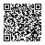 www.house-info.idv.tw房屋網-羅東鎮房屋自售-QRCode