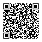 www.house-info.idv.tw房屋網-羅東鎮新成屋-QRCode
