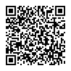 www.house-info.idv.tw房屋網-羅東鎮樓中樓-QRCode