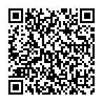 www.house-info.idv.tw房屋網-羅東鎮樓店-QRCode