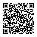 www.house-info.idv.tw房屋網-羅東鎮華廈-QRCode