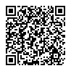www.house-info.idv.tw房屋網-羅東鎮豪宅-QRCode