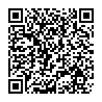 www.house-info.idv.tw房屋網-羅東鎮買屋-QRCode