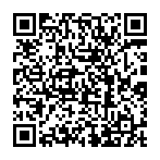 www.house-info.idv.tw房屋網-羅東鎮買房子-QRCode