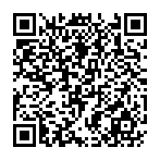 www.house-info.idv.tw房屋網-羅東鎮買房屋-QRCode