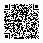 www.house-info.idv.tw房屋網-羅東鎮農舍-QRCode