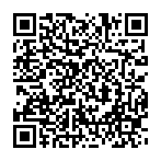 www.house-info.idv.tw房屋網-羅東鎮透天-QRCode