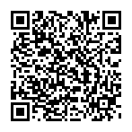 www.house-info.idv.tw房屋網-羅東鎮透天別墅-QRCode