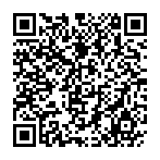 www.house-info.idv.tw房屋網-羅東鎮透天厝-QRCode