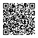 www.house-info.idv.tw房屋網-羅東鎮電梯大廈-QRCode