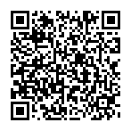 www.house-info.idv.tw房屋網-羅東鎮電梯大樓-QRCode