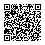 www.house-info.idv.tw房屋網-羅東鎮電梯華廈-QRCode
