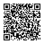 www.house-info.idv.tw房屋網-羅東鎮預售屋-QRCode