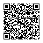 www.house-info.idv.tw房屋網-羅東雅房-QRCode