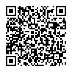 www.house-info.idv.tw房屋網-羅東電梯大廈-QRCode