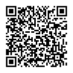 www.house-info.idv.tw房屋網-羅東電梯大樓-QRCode