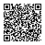 www.house-info.idv.tw房屋網-羅東電梯華廈-QRCode