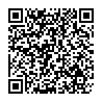 www.house-info.idv.tw房屋網-羅東預售屋-QRCode