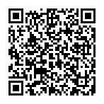 www.house-info.idv.tw房屋網-美冠NO5-QRCode