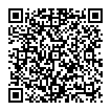 www.house-info.idv.tw房屋網-美北岸-左營建案-QRCode