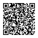 www.house-info.idv.tw房屋網-美墅家-QRCode