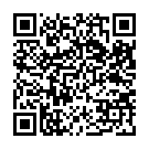 www.house-info.idv.tw房屋網-美建築-QRCode