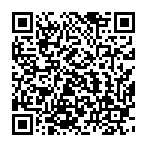www.house-info.idv.tw房屋網-美村山脈-QRCode