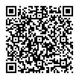 www.house-info.idv.tw房屋網-美樹館-八德建案-QRCode