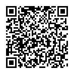 www.house-info.idv.tw房屋網-美濃中古屋-QRCode