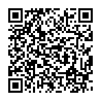 www.house-info.idv.tw房屋網-美濃住辦-QRCode